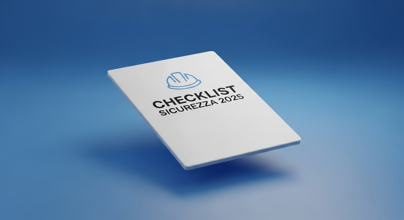Cris Checklist.pdf CRIS Academy - Piattaforma Formativa Cooperativa